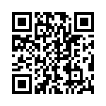 ERJ-6BSJR11V QRCode