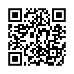 ERJ-6BSJR15V QRCode