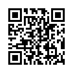 ERJ-6BWFR010V QRCode