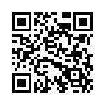 ERJ-6BWFR011V QRCode