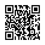 ERJ-6BWFR012V QRCode