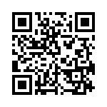 ERJ-6BWFR051V QRCode