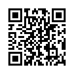 ERJ-6BWFR062V QRCode