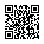 ERJ-6BWFR075V QRCode