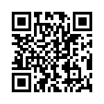 ERJ-6BWJR022V QRCode