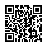 ERJ-6BWJR024V QRCode