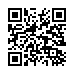 ERJ-6BWJR025V QRCode