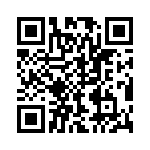 ERJ-6BWJR036V QRCode