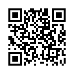 ERJ-6BWJR039V QRCode