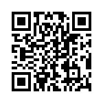 ERJ-6BWJR043V QRCode