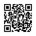 ERJ-6BWJR047V QRCode