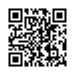 ERJ-6BWJR050V QRCode