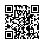 ERJ-6BWJR082V QRCode