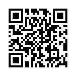 ERJ-6BWJR091V QRCode