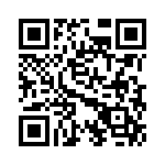 ERJ-6CWFR010V QRCode