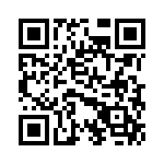 ERJ-6CWFR012V QRCode