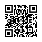 ERJ-6CWFR013V QRCode