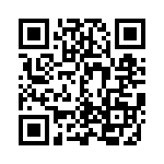 ERJ-6CWFR018V QRCode