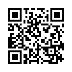 ERJ-6CWFR024V QRCode