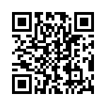 ERJ-6CWFR027V QRCode