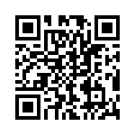 ERJ-6CWFR030V QRCode