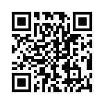 ERJ-6CWJR011V QRCode