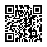 ERJ-6CWJR012V QRCode