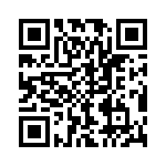 ERJ-6CWJR015V QRCode