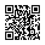 ERJ-6CWJR016V QRCode