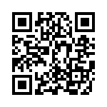 ERJ-6CWJR022V QRCode