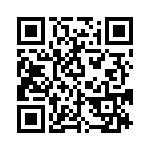 ERJ-6DQF1R1V QRCode