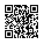 ERJ-6DQF1R8V QRCode