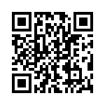 ERJ-6DQF3R0V QRCode