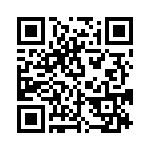 ERJ-6DQFR47V QRCode