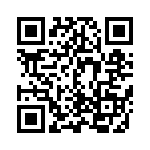 ERJ-6DQFR62V QRCode