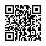 ERJ-6DQFR82V QRCode