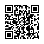 ERJ-6DQJ2R0V QRCode