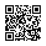 ERJ-6DQJ2R2V QRCode