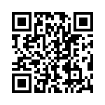 ERJ-6DQJ3R0V QRCode