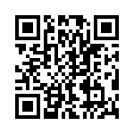 ERJ-6DQJ3R3V QRCode