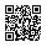 ERJ-6DQJ4R7V QRCode