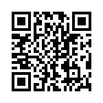 ERJ-6DQJ5R1V QRCode