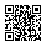 ERJ-6DQJ6R2V QRCode