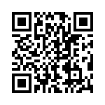 ERJ-6DQJ7R5V QRCode