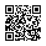 ERJ-6DQJ9R1V QRCode