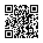 ERJ-6DQJR47V QRCode