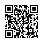 ERJ-6DQJR82V QRCode