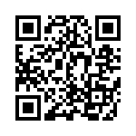 ERJ-6DSJR11V QRCode