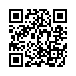 ERJ-6DSJR12V QRCode