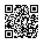 ERJ-6DSJR18V QRCode